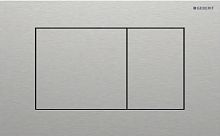 Кнопка слива Geberit Sigma 40 115.629.FW.1