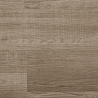 Напольное покрытие SPC CM Floor Mini 06 915х152x4 4мм 0 3мм Дуб Кофейный с подложкой