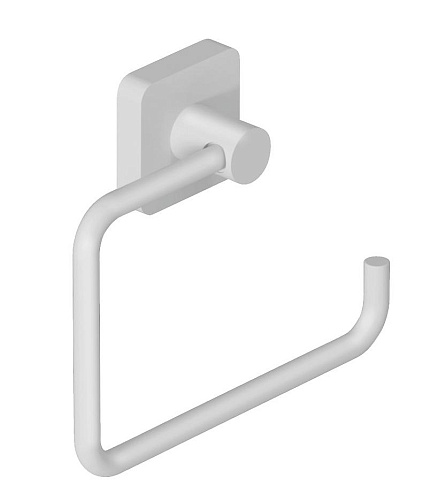 Держатель туалетной бумаги Kludi VELA S 2598253 купить недорого в интернет-магазине Керамос