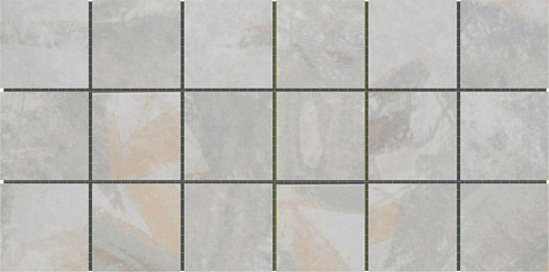 Мозаика Kerranova Central Park Mk.K-702/MR1530 купить недорого в интернет-магазине Керамос Мозаика Kerranova Central Park Mk.K-702/MR1530 купить недорого в интернет-магазине Керамос