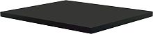 Полка Deante CBL_N30B Correo к пеналу 36.7х26.7 см - модульная система, Nero (черный)
