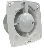 Вентилятор Bettoserb  110150