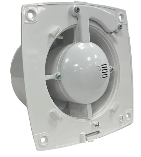 Вентилятор Bettoserb  110150