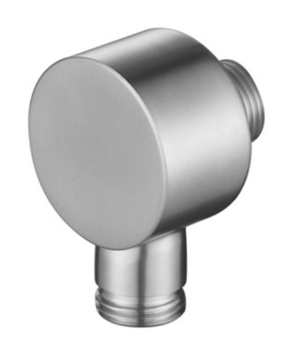 BelBagno Штуцер, нержавеющая сталь BB-DHL-IN BelBagno Штуцер, нержавеющая сталь BB-DHL-IN