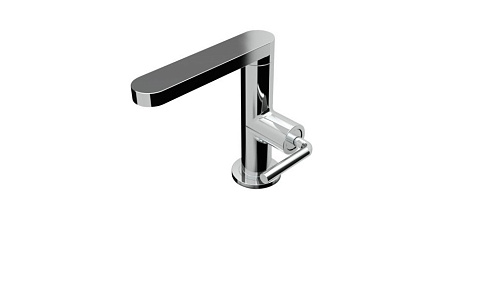 Смеситель для раковины Cezares ECO ECO-LSM1-01-Cr Смеситель для раковины Cezares ECO ECO-LSM1-01-Cr