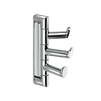 Крючок тройной COSMIC MICRA WJP047A3003001 Крючок тройной COSMIC MICRA WJP047A3003001