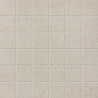 Мозаика LEONARDO 1502 OVERCOME Mk.Ovrc30W