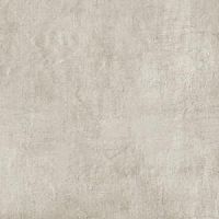 Неглазурованный керамогранит IMOLA CERAMICA CreativeConcrete Creacon60B