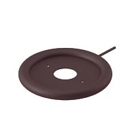 Кольцо для колонны Artceram  ACA073 17 купить недорого в интернет-магазине Керамос