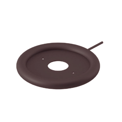 Кольцо для колонны Artceram  ACA073 17 купить недорого в интернет-магазине Керамос