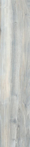 Глазурованный керамогранит RONDINE Woodie J86578_WoodieBlue купить недорого в интернет-магазине Керамос