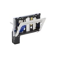 Адаптер для загрузки дезинфицирующего кубика Geberit  115.610.00.1