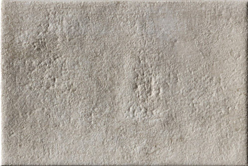 Керамическая плитка IMOLA CERAMICA ViaVeneto ViaVenetoA купить недорого в интернет-магазине Керамос Керамическая плитка IMOLA CERAMICA ViaVeneto ViaVenetoA купить недорого в интернет-магазине Керамос