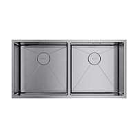 Кухонная мойка Omoikiri 4993791