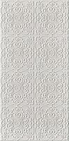 Imola Ceramica Anthea Anthea236W1 29.5x58.5 Декоративный элемент