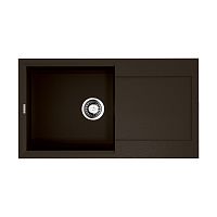 Кухонная мойка Omoikiri 4993195