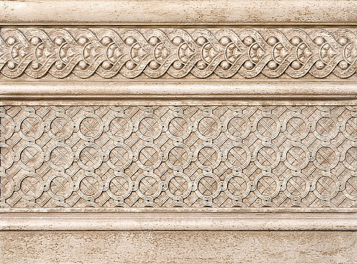 Декоративный элемент SALONI CIVIS CivisZocaloBeige23X31 купить недорого в интернет-магазине Керамос Декоративный элемент SALONI CIVIS CivisZocaloBeige23X31 купить недорого в интернет-магазине Керамос