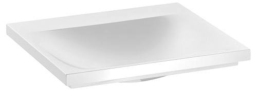 Умывальник Keuco Royal Reflex 34041315000 купить недорого в интернет-магазине Керамос