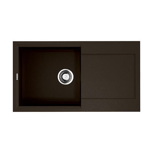 Кухонная мойка Omoikiri 4993195