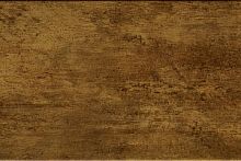 Керамогранит Imola Ceramica Atlantis Atlantis46S 40x60