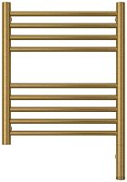 Полотенцесушитель электрический Сунержа БОГЕМА 3.1 051-6005-5040