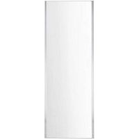 Панель боковая Vincea Garda VSG-1G100CL