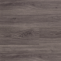 Ламинат Egger Pro 10/33 Classic EPL221_CLIC it!10/33 Ламинат Egger Pro 10/33 Classic EPL221_CLIC it!10/33