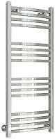 Полотенцесушитель водяной Сунержа 00-0251-1040 Аркус 1000х400 мм, без покрытия