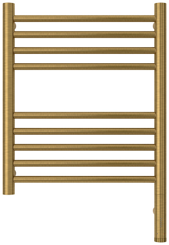 Полотенцесушитель электрический Сунержа БОГЕМА 3.1 051-6005-5040