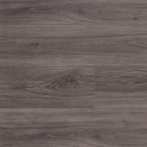 Ламинат Egger Pro 10/33 Classic EPL221_CLIC it!10/33 Ламинат Egger Pro 10/33 Classic EPL221_CLIC it!10/33