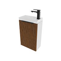 Тумба ZOV Монови Слим MS40T Тумба ZOV Монови Слим MS40T