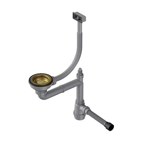 Арматура Omoikiri OMOIKIRI 4956491 Арматура Omoikiri OMOIKIRI 4956491