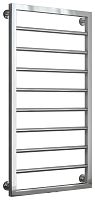 Полотенцесушитель водяной Сунержа 00-0254-1050 Канцлер 1000х500 мм, без покрытия