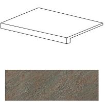 Ступень AtlasConcorde TRUST TrustCopperScalino33x60