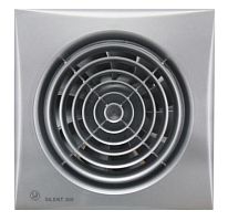 Вентилятор Soler&Palau 03-0103-164