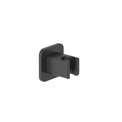 Держатель для душа Kludi A-QA 6555839-00
