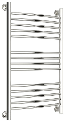 Полотенцесушитель водяной Сунержа 00-0221-8050 Богема+ 800х500 мм, без покрытия Полотенцесушитель водяной Сунержа 00-0221-8050 Богема+ 800х500 мм, без покрытия