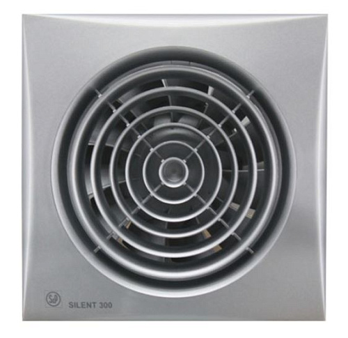 Вентилятор Soler&Palau 03-0103-164 Вентилятор Soler&Palau 03-0103-164