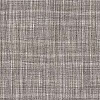 Глазурованный керамогранит SANT'AGOSTINO Tailorart TailorartGrey6060