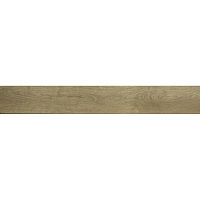 Плинтус FineFloor Rich FF-1973,2073 6x240 см Плинтус FineFloor Rich FF-1973,2073 6x240 см