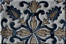 Декор Imola ViaVeneto Tradizione 11 12x18 (Tradizione11)