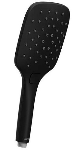 Душевая лейка Ravak X07P569 Душевая лейка Ravak X07P569