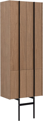 Пенал Allen Brau REALITY 1.32003.NO купить недорого в интернет-магазине Керамос Пенал Allen Brau REALITY 1.32003.NO купить недорого в интернет-магазине Керамос