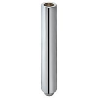 Удлинитель штанги Ideal Standard A861050NU Idealrain для душевых систем, Chrome (хром) Удлинитель штанги Ideal Standard A861050NU Idealrain для душевых систем, Chrome (хром)