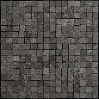 Мозаика IMOLA CERAMICA X-Rock Mk.X-ROCK30N Мозаика IMOLA CERAMICA X-Rock Mk.X-ROCK30N