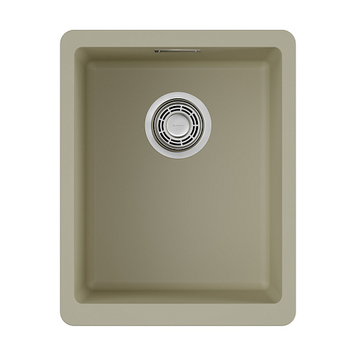 Кухонная мойка Omoikiri 4993380