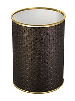 Ведро для мусора Geralis  M-PCG-B