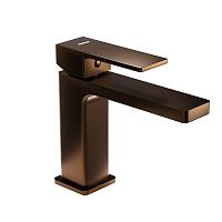 Смеситель для раковины Damixa GALA 530210500