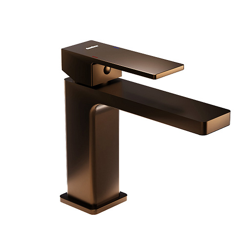 Смеситель для раковины Damixa GALA 530210500