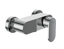 Смеситель для душа Cersanit ELIO 63046